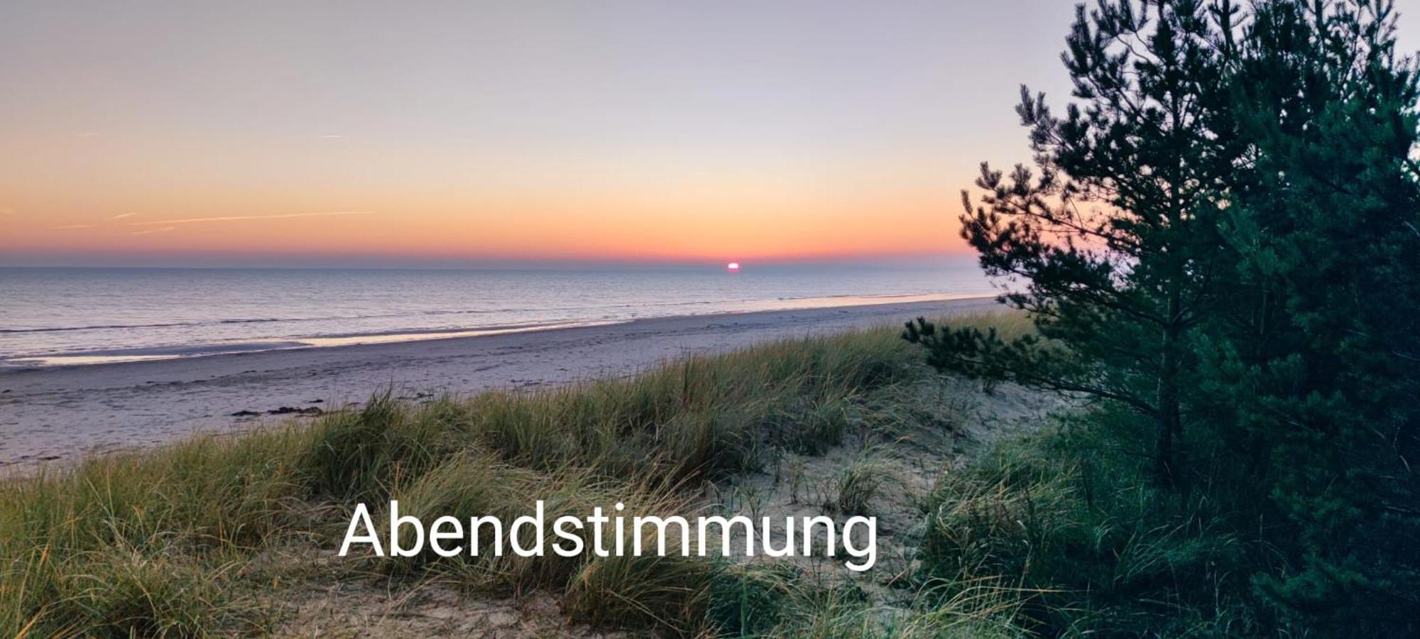 Haus Nemo - Appartement 5, Gemuetliches Appartement Mit Strandkorb, Strandnah 50 M Ostseebad Heringsdorf Exterior foto